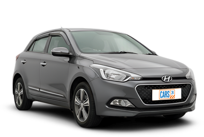 Hyundai Elite i20-img
